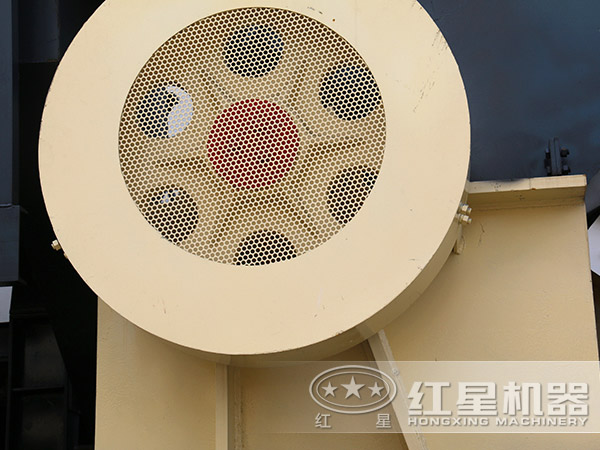 大型移動(dòng)式破碎站報(bào)價(jià)、廠家