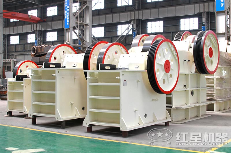 小型煤炭破碎機(jī)型號大全，報價是多少？哪里賣的有？